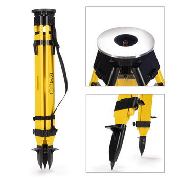 Base and Rover accessories kit